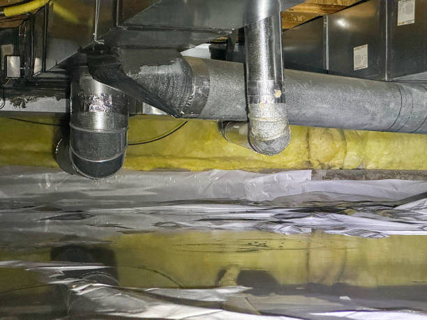Best Emergency water damage restoration  in Occidental, CA